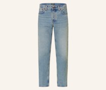 Jeans RAD RUFUS Regular Fit