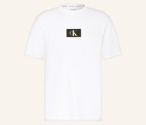 Lounge-Shirt CK96