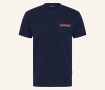 T-Shirt S-GRAS
