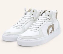 Hightop-Sneaker LOCI ELEVEN