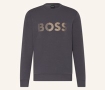 Sweatshirt SALBO