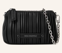 Pouch