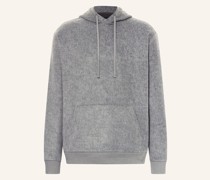Hoodie PORTER