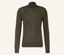 Rollkragenpullover NEVILE