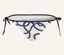 Triangel-Bikini-Hose