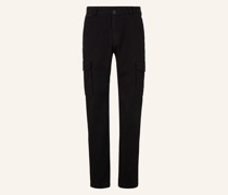 Hose LUCCO