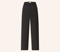 Culotte MAARTHA