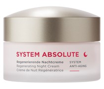 SYSTEM ABSOLUTE 50 ml, 1399 € / 1 l