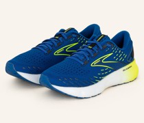 Laufschuhe GLYCERIN 20