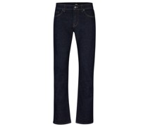 Jeans MAINE3 Regular Fit
