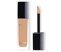 DIORSKIN FOREVER SKIN CORRECT 3727.27 € / 1 l