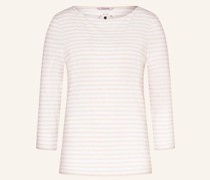 Shirt mit 3/4-Arm