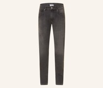 Jeans Slim Fit