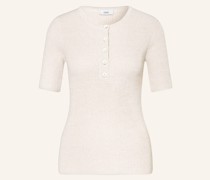 Strickshirt