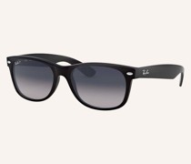 Sonnenbrille RB2132 NEW WAYFARER