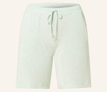 Schlafshors NEW ELEGANCE