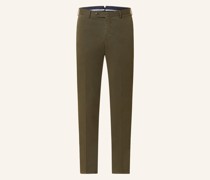 Chino Slim Fit