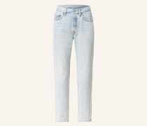 Jeans 501
