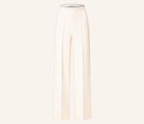 Marlenehose