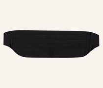 Kummerbund