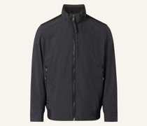 Jacke LECCE 3.0