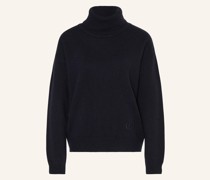 Rollkragenpullover MADISON aus Cashmere