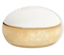 J'ADORE LES ADORABLES 100 ml, 680 € / 1 l
