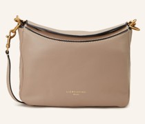 Schultertasche ALESSA