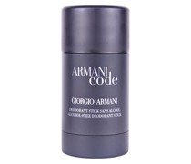 ARMANI CODE HOMME 75 g, 520 € / 1 kg