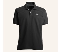 Polo Shirt, Shirts TEX