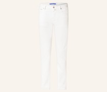 Jeans BARD Slim Fit