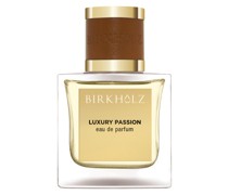 LUXURY PASSION 100 ml, 1690 € / 1 l