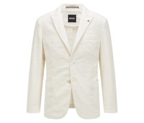 Eine Zusammenfassung der qualitativsten Blazer für herren