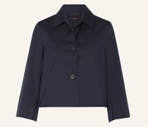 Blazer mit 3/4-Arm