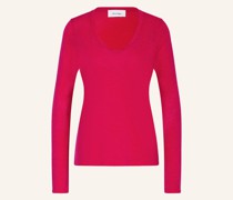 Longsleeve