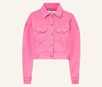 Jeansjacke DANA