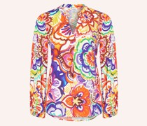 Blusenshirt