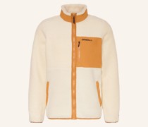 Midlayer-Jacke HIGH PILE