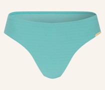 Basic-Bikini-Hose PURE SENSES