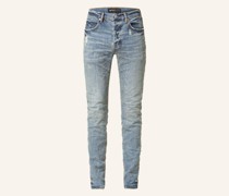 Jeans Extra Slim Fit