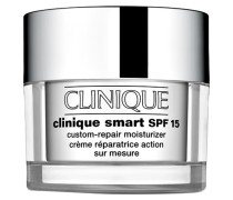 CLINIQUE SMART SPF 15 50 ml, 1460 € / 1 l