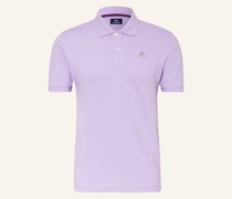 Poloshirt Slim Fit