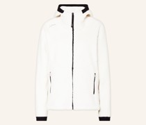 Fleecejacke SOPHIA