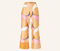 Marlenehose JACKIE