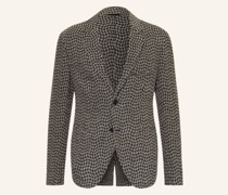 Jerseysakko Regular Fit