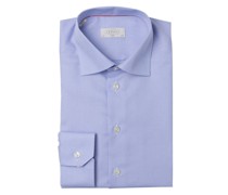 Hemd RED Slim Fit