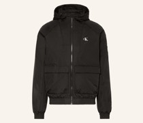 Jacke