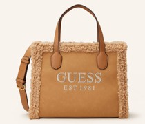 Handtasche SILVANA