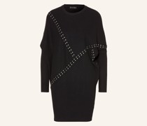 Oversized-Strickkleid SUSANNE