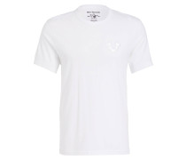 MEN SHIRT - 13941